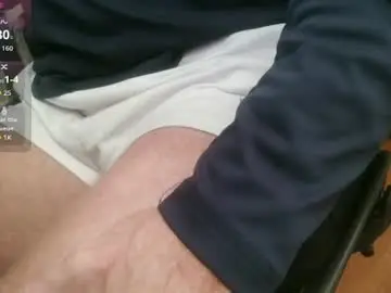 Chaturbate Live Porn of naked_boy_toy