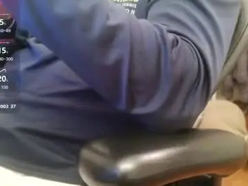 Chaturbate Live Porn of naked_boy_toy