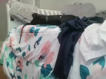 Chaturbate Adult Video Chat of naked_boy_toy