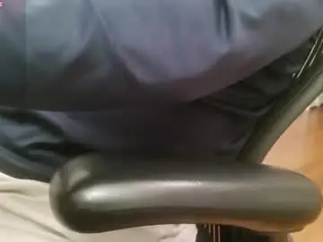 Chaturbate Free Porn Cam of naked_boy_toy