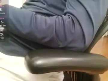 Chaturbate Watch Live Sex Cams of naked_boy_toy