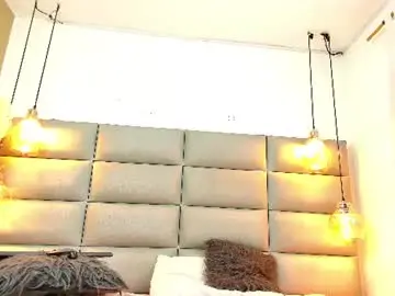 Chaturbate Sex Cam of naomi_rider77