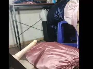 Chaturbate Live Sex Cam of naughtyuki