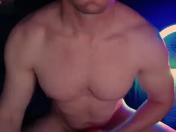Chaturbate Best Webcam of nikitin21