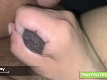 Chaturbate Free Live Porn of nikkynickgoonanimal