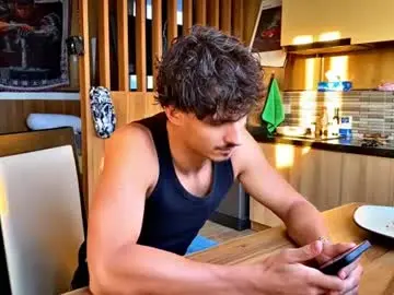 Chaturbate Live Porn of orlando__bloom