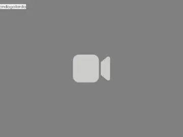 Chaturbate Sex Cam of orlando__bloom