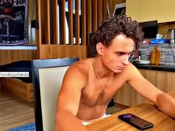 Chaturbate Adult Video Chat of orlando__bloom