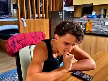 Chaturbate Adult Webcam of orlando__bloom