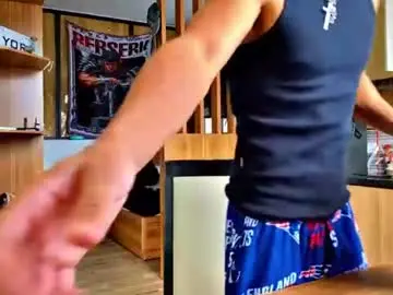 Chaturbate Live Porn of orlando__bloom