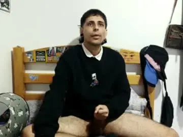 Chaturbate Live Sex of orus_420