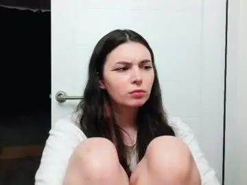 Chaturbate Live Sex Cam of peachybabe__