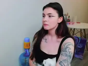 Chaturbate Free Porn Cam of peachybabe__
