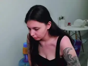 Chaturbate Free Live Porn of peachybabe__