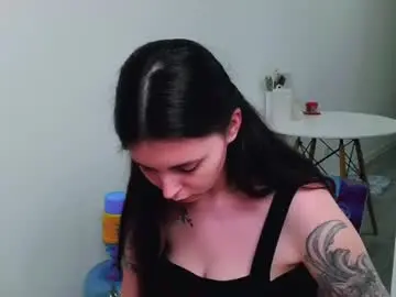 Chaturbate Adult Webcam of peachybabe__