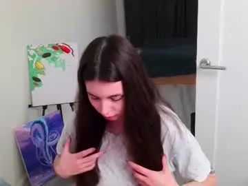 Chaturbate Free Live Porn of peachybabe__