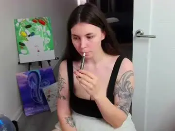 Chaturbate Best live sex cam show of peachybabe__