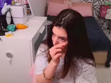Chaturbate Live Sex Cam of peachybabe__