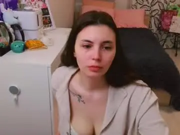 Chaturbate Free Live Porn of peachybabe__