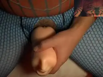 Chaturbate Best Webcam of pockystick69