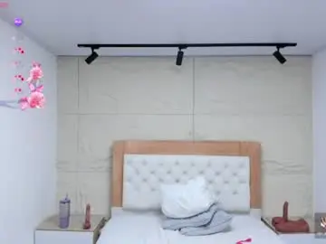 Chaturbate Free Live Porn of reachelwills
