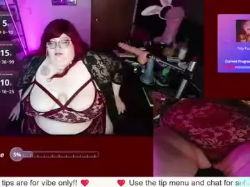Chaturbate Private Sex Chat of rileysynn