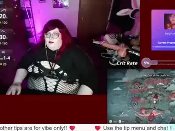 Chaturbate Private Sex Chat of rileysynn
