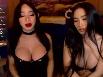 Chaturbate Private Sex Chat of royalmaitresse