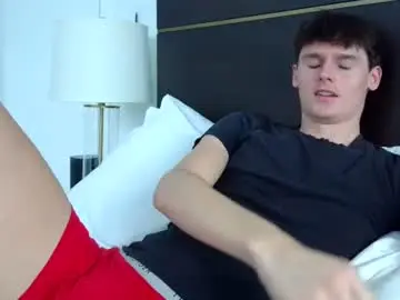 Chaturbate Sex Chat of sensualalien