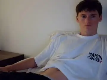 Chaturbate Watch Live Sex Cams of sensualalien