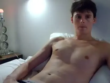 Chaturbate Free Live Porn of sensualalien