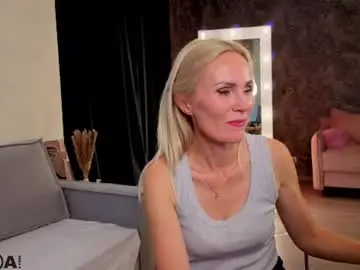 Chaturbate Live Porn of sevil_laurent