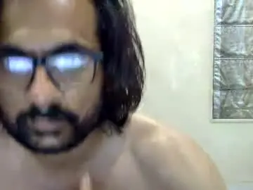 Chaturbate Adult Webcam of shubhamkhandelwal123