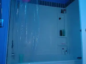 Chaturbate Private Sex Chat of skyewatson