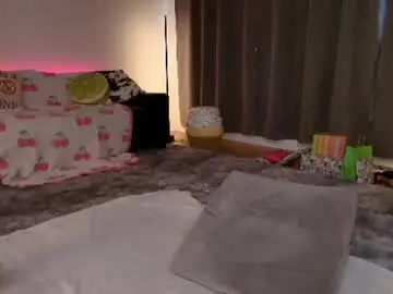 Chaturbate Free Live Porn of skyewatson