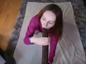 Chaturbate Sex Cam of skyewatson