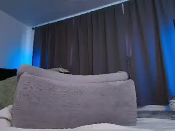 Chaturbate Watch Live Sex Cams of skyewatson