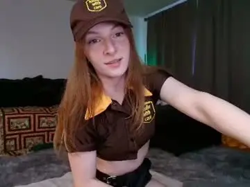 Chaturbate Private Sex Chat of skyewatson