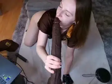 Chaturbate Free Live Porn of skyewatson