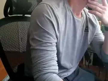 Chaturbate Live Porn of sluttyputtyxxx