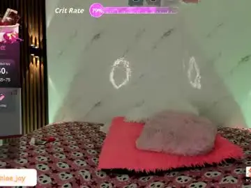 Chaturbate Sex Chat of sofi_cuttie