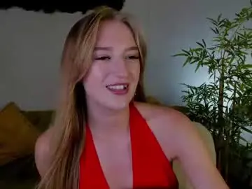 Chaturbate Adult Webcam of stacy_riiver