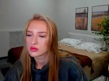 Chaturbate Adult Video Chat of stacy_riiver