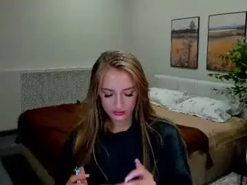 Chaturbate Sex Cam of stacy_riiver