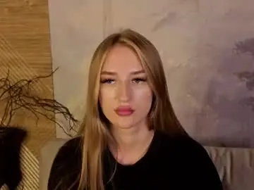 Chaturbate Adult Webcam of stacy_riiver