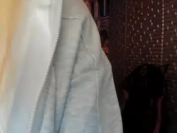 Chaturbate Private Sex Chat of tamara_velezz