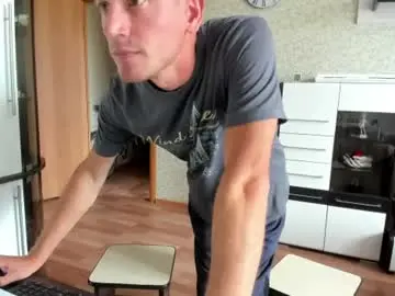 Chaturbate Free Porn Cam of thermalsis