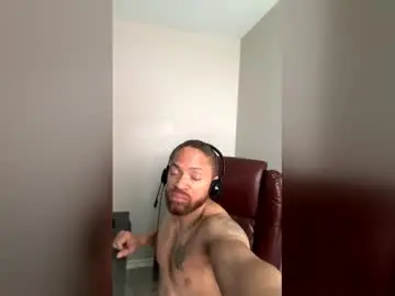 Chaturbate Adult Webcam of thomasgwhitecft