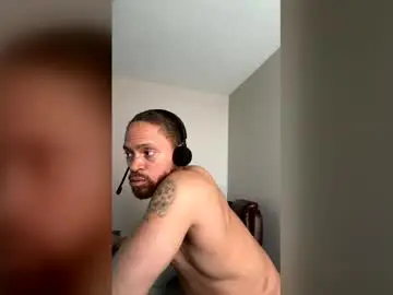 Chaturbate Free Porn Cam of thomasgwhitecft
