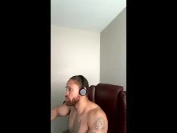 Chaturbate Sex Cam of thomasgwhitecft